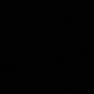 Meet your Posher, Khadijah